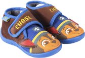 Paw Patrol Chase Sloffen - Golden Chase