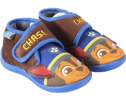 Paw Patrol Golden Chase sloffen voor kinderen