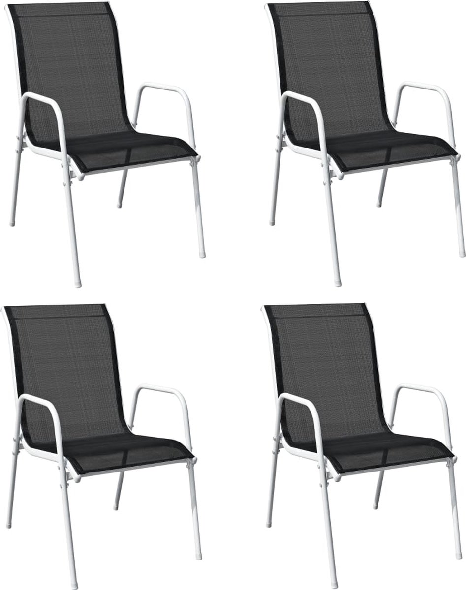 UDPATIO