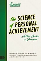 An Official Nightingale Conant Publication - The Science of Personal Achievement Action Guide