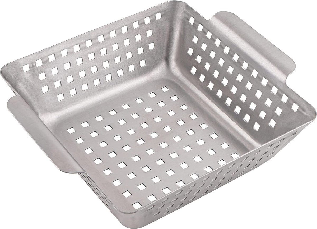 Panier à Légumes Bois Pin Massif 77x30x80 Cm – Chariot Cuisine Rustique Avec Roues, 3 Compartiments Amovibles, Rangement Fruits & Légumes Intérieur/Extérieur