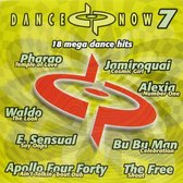 Dance Now 7
