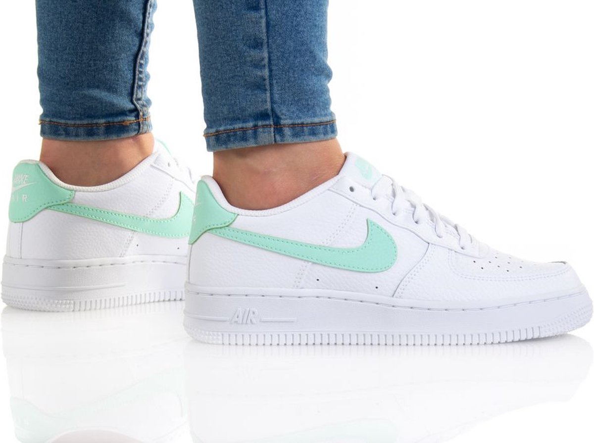 Groen