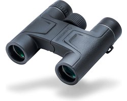 Vanguard Vesta 8250 - Verrekijker Compact 8 x 25 - Waterdicht - Multiguard® multi-coating