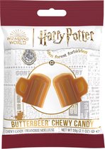 Harry Potter | Bonbons à la Bièraubeurre 59g | Confiserie