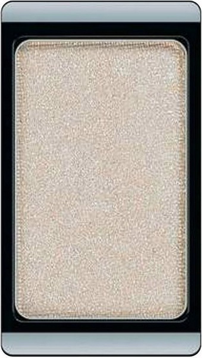 ARTDECO Parel-oogschaduw navulling #99-pearly antique rose 0,8 g