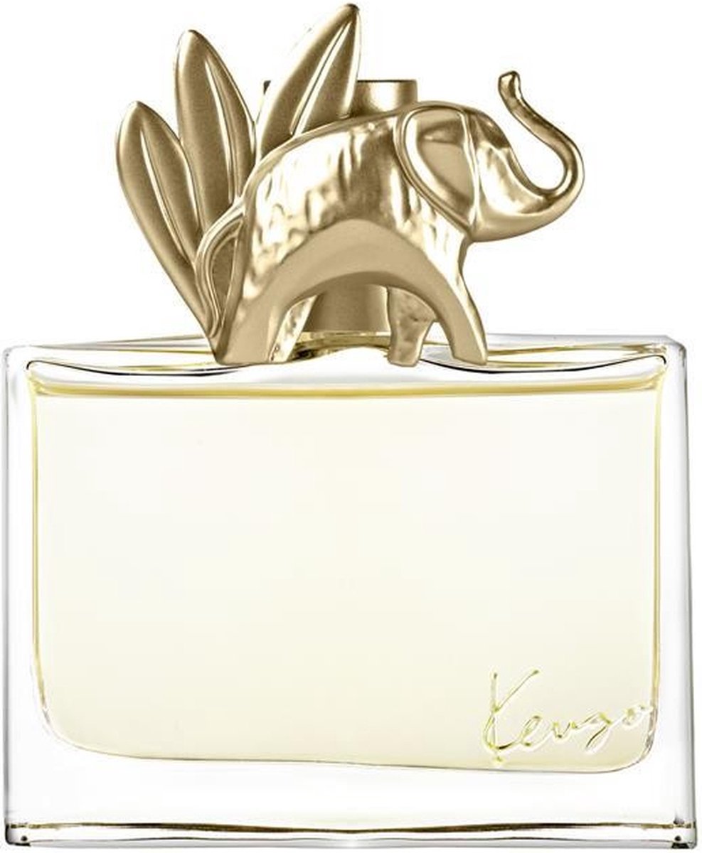 Kenzo Jungle - 30 ml - Eau de parfum
