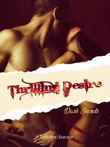 Dark Secrets 2 - Thrilling Desire