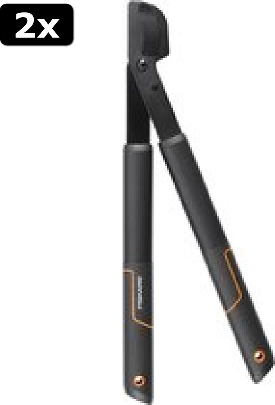 Fiskars Takkenschaar L Online Kopen? Haxo.nl Winkel Goedkoop