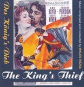 King's Thief