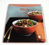 Wok kookboek