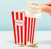Afbeelding van het spelletje Pikkii Popcorn 100 Films Bucketlist