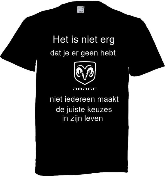 Grappige bedankkaart met grappige teksten en