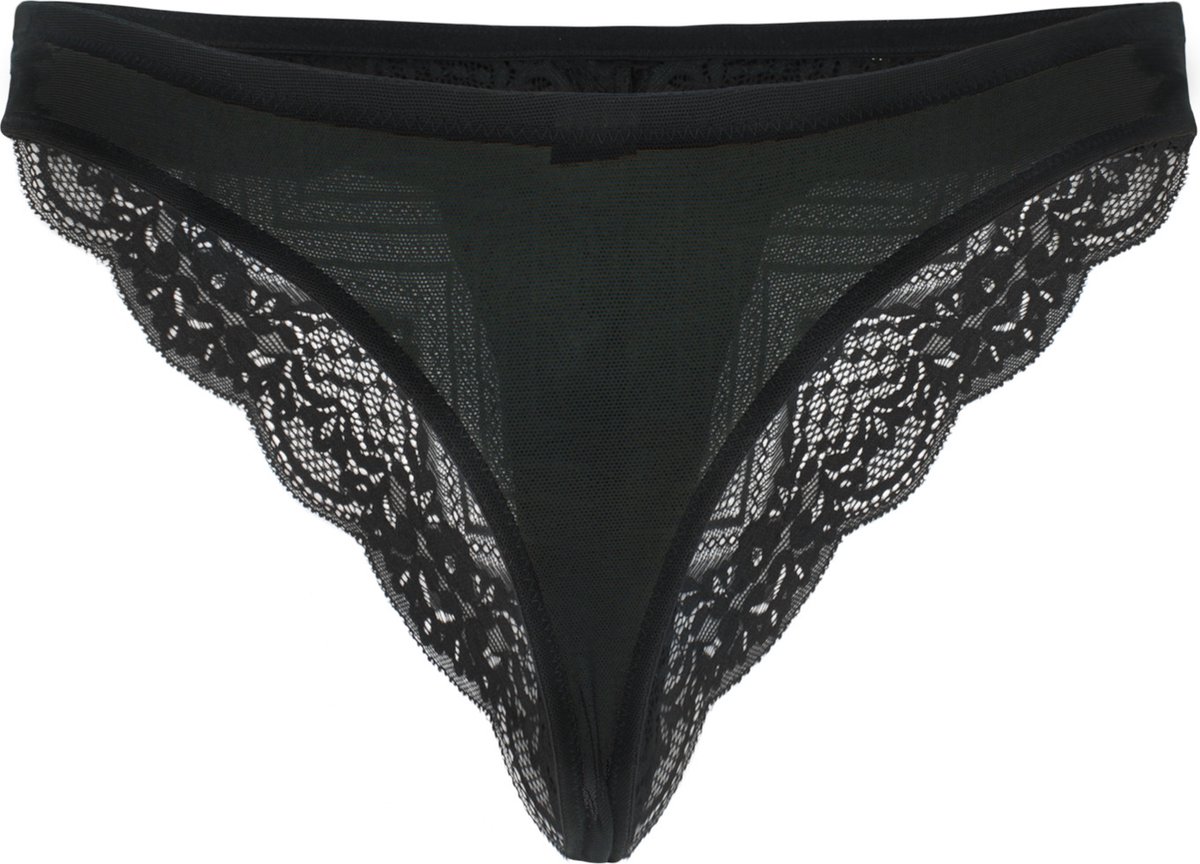 Love secret Dames Lingerie - Sexy strings M