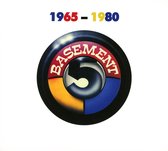 Basement 5 - 1965-1980 / In Dub (CD)