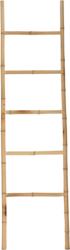 Balmani Fila Badmeubel 180 x 55 cm | X²O Badkamers