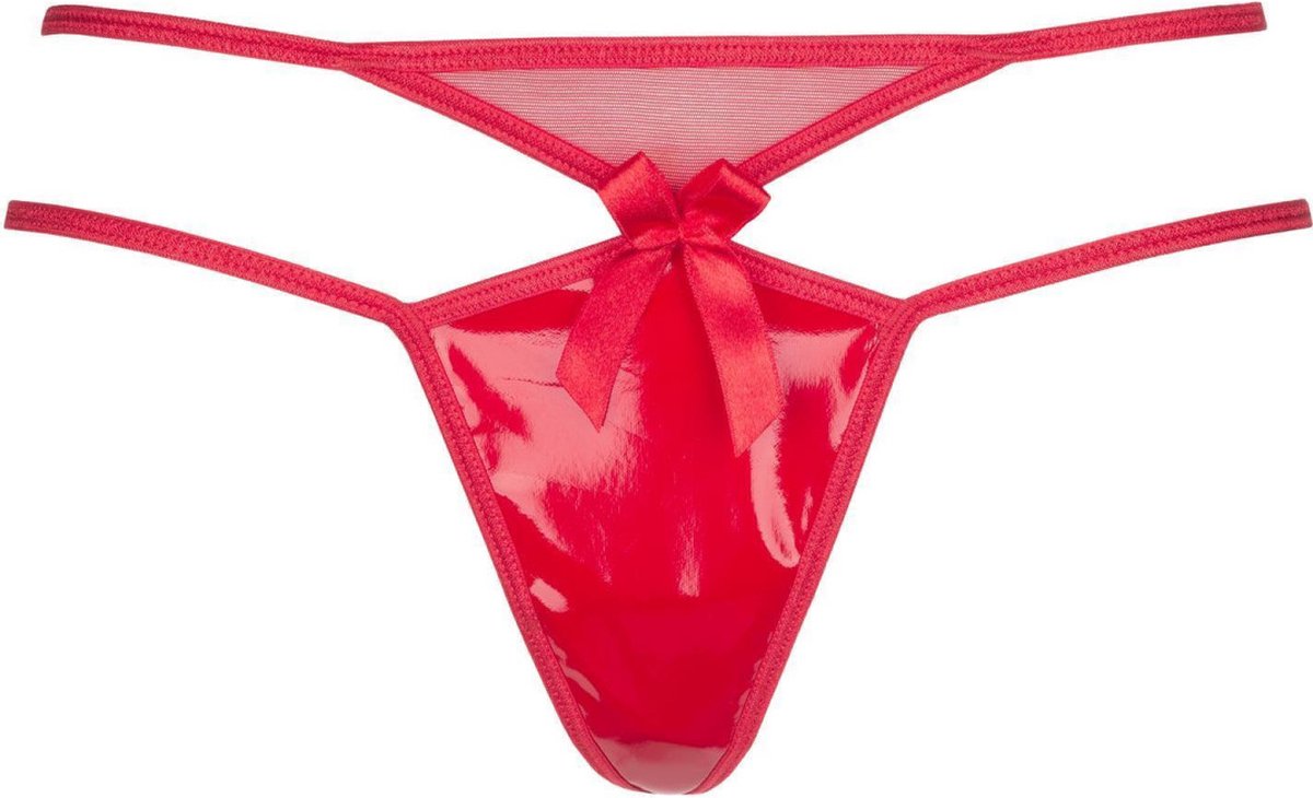 CASMIR | Casmir Lagerta Teddy