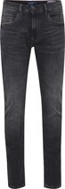Blend He Twister fit Multiflex Hommes Jeans - Taille W34 X L32