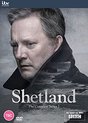 Shetland - The Complete Series 7 (import zonder NL ondertiteling)