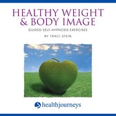 Healthy Weight & Body Image