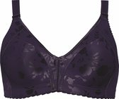 NATURANA - Dames - Minimizer BH - Aubergine - C- 90