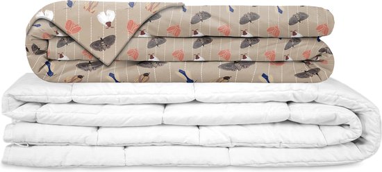 Zravenna Kinderbed 90x200 met lattenbodem (zonder matras), cartoon kinderbed met dinosaurusvorm, plat bed, PU-materiaal, eenpersoonsbed, grijs (grijs, 90x200cm