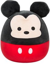 Squishmallows Disney Micky Mouse 35cm