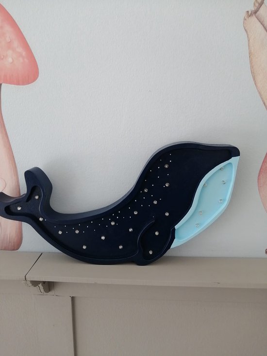 Houten Zeilboot Nachtlampje – Magische LED Sfeerverlichting met Dimmer en Timer – Ideaal voor Baby's en Peuters – Wandlamp voor Slaapkamer en Kinderkamer | Per Sempre Toys Houten Zeilboot Nachtlampje – Magische LED Sfeerverlichting met Dimmer en Timer – Ideaal voor Baby's en Peuters – Wandlamp voor Slaapkamer en Kinderkamer | Per Sempre Toys