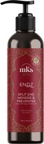 MKS-Eco - Endz Split End Original - 296ml