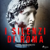 I silenzi di Roma