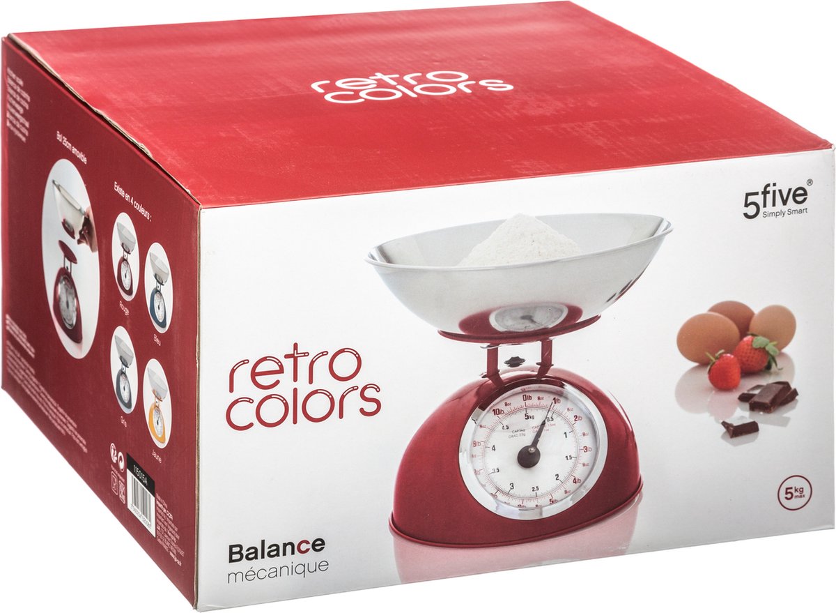 Salter 1136 BKSS Balance de Cuisine Numérique Magnétique 3 en 1 avec Salter 1136 BKSS Balance de Cuisine Numérique Magnétique 3 en 1 avec