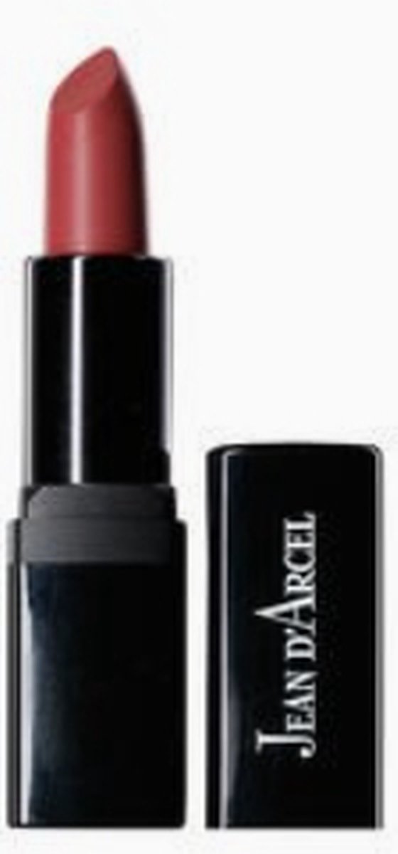 Jean D'Arcel Lipstick Make-Up Lips Lip Color 104