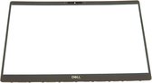 Dell Latitude 7400 Laptop 14″ Front Trim LCD Bezel – 2.7mm Cam – 2455H