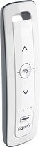 Somfy Situo Pure RTS - Télécommande - 5 canaux