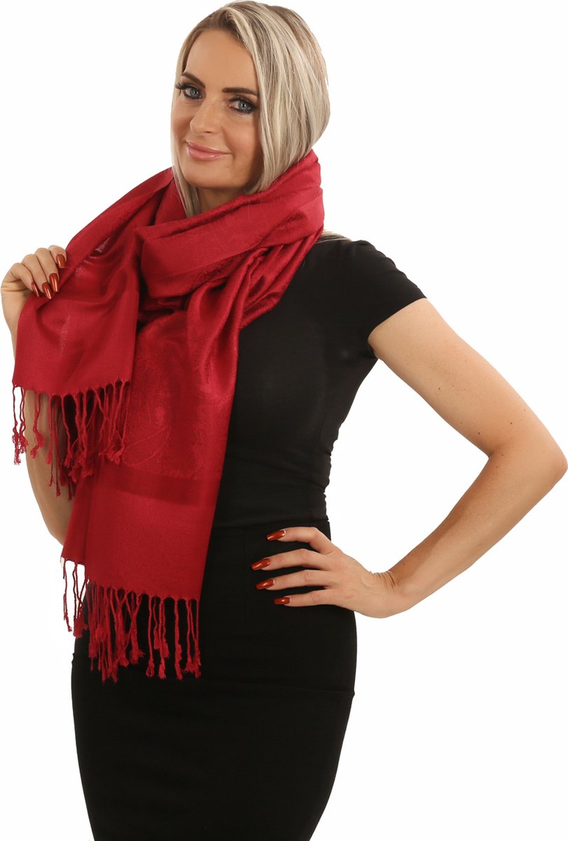 Noble Wilde, Snood voor dames en heren, 40% possum, 53% wol, 7% zijde, antrazit, eenheidsmaat