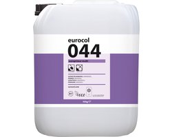 044 EUROPRIMER MULTI