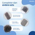 Product afbeelding  11
