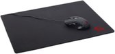 Gembird muismatten Gaming mouse pad, L, 400 x 450 x 3mm