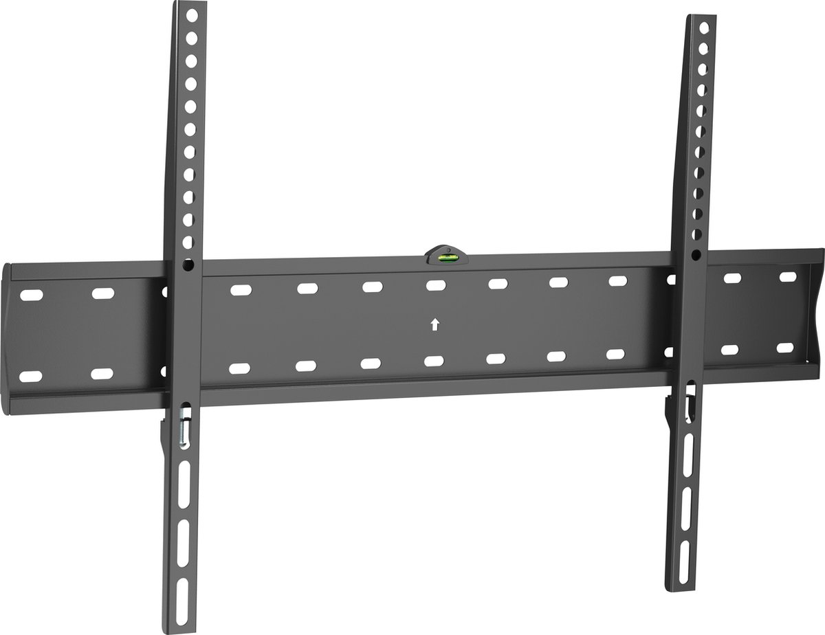 My Wall HF4-3L TV-beugel 94,0 cm (37) - 177,8 cm (70) Vast