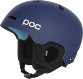 POC - Fornix SPIN - Lead Blue - Unisex - Maat XS-S