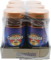 Friesche Vlag - Completa - Crémier à café - 6 x 440 grammes