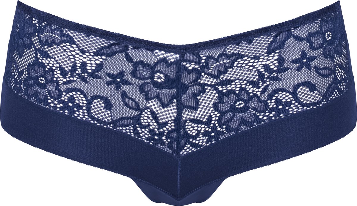 Triumph Vivid Spotlight Maxi Dames Onderbroek - Maat 42