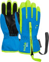 Reusch Fingerhandschuhe