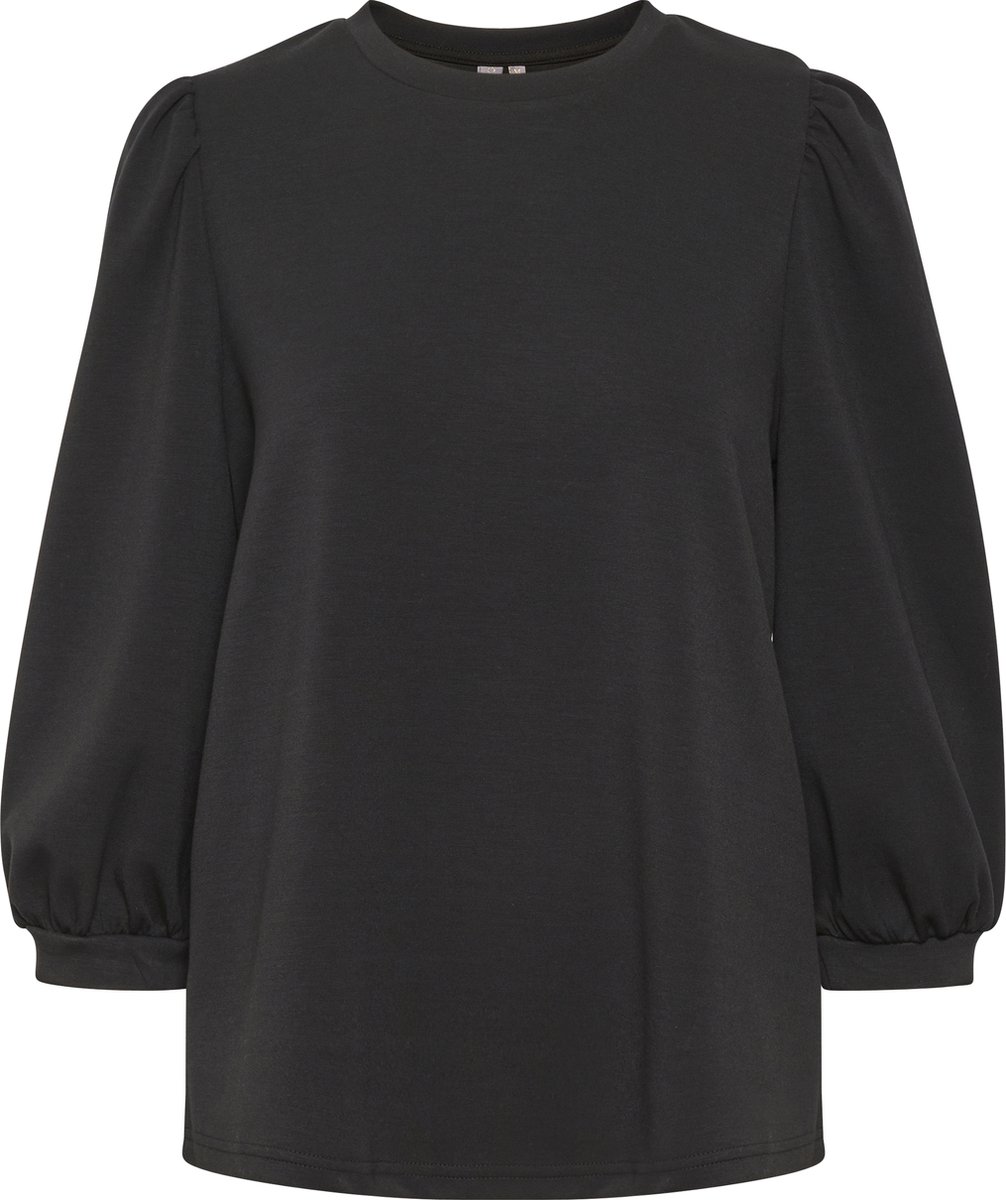 Culture CUchabrina Blouse Dames Blouse - Maat M