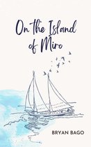 On the Island of Miro