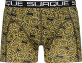 Suaque Boxershort heren kopen? Kijk snel! | bol.com