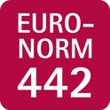 Euro-Norm 442