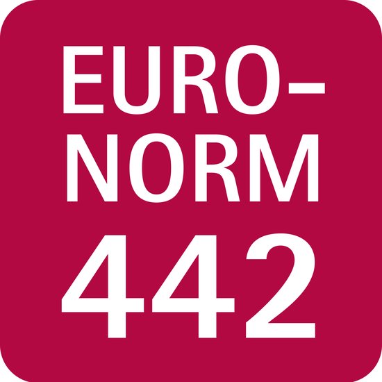 Euro-Norm 442