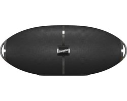 Energizer BTS-205 Bluetooth Luidspreker 20W (Zwart)