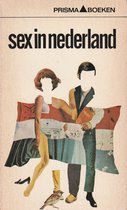 Sex in nederland